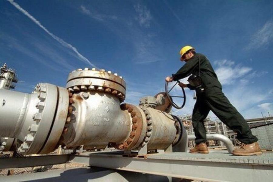 قرارداد گازی ایران و ترکمنستان به پایداری گاز در شمال و شمال‌شرق کشور کمک می‌کند